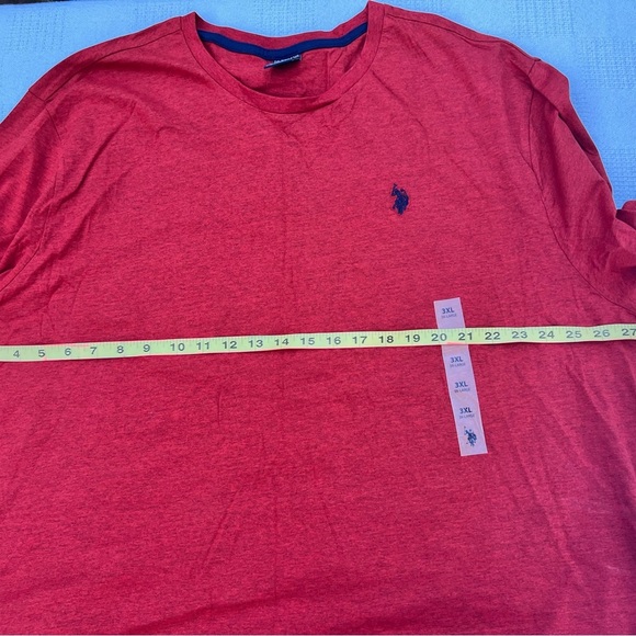 U.S Polo - Picture 4 of 6